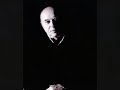 vassil kazandjiev was born in 1934 in rousse, bulgaria. at the age of 7 he started playing the guitar and two 
years later he learned to play the piano. at the age of 10 he started composing music. his first teachers of 
composition and conducting were konstantin iliev and dobrin petkov. in 1957 kazandjiev graduated from the bulgarian state conservatoire in the composition class of professor pancho vladiguerov and conducting with professor vladi simeonov. already as a student at the conservatoire, he won a laureate's prize for his sinfonietta for a large orchestra at the sixth international youth festival in moscow (1957).
vassil kazandjiev started his career in conducting at the national opera in sofia, where he worked for seven years. during that period he staged and conducted a number of bulgarian and foreign operas and ballets: yana's nine brothers and antigona 43 by lyubomir pipkov, sly peter by vesselin stoyanov, the boyana master by konstantin iliev, othello by verdi, turandot by puccini, the magic flute by mozart, sleeping beauty by tchaikovsky, the wooden prince by bartok, and many more.
in 1962 he founded the sofia soloists chamber ensemble with which he had very successful concerts in bulgaria and abroad for 15 years. since 1978 he was appointed conductor, and from 1985 until 1993 - chief conductor of the 
symphony orchestra of the bulgarian national radio.
vassil kazandjiev combines high professionalism and broad musical culture, as well as a highly developed creative intuition. therefore, his interpretations of works by different authors and epochs are distinguished by depth, stylistic authenticity and pointed modern sensitivity. his art has been immortalized in many recordings of the bulgarian radio, balkanton, harmonia mundi - france, kibaton - japan and other companies from different countries. he has had extremely successful guest tours in many european countries, usa, canada, africa, japan, south korea, etc.
in addition to being a remarkable conductor and pedagogue - he is professor of orchestral conducting at pancho vladiguerov state academy of music - vassil kazandjiev is one of the most talented bulgarian composers. he is the author of a large number of symphony and chamber music works: four symphonies, a number of sonatas and 
instrumental concertos, 