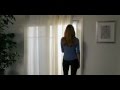 Compulsion - Official Trailer