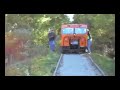 speeder-ride-on-the-cotton-valley-part-1.html