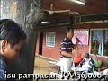 Isu pampasan RM36,000