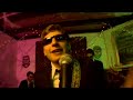the early november's music video for the song, decoration, from their album, the mother, the mechanic, and the path.

directed by chris mula & greg edgerton
filmed by matt montemorano
camera assistant rob foster 
edited by greg edgerton & matt montemorano


� 2006 drive-thru records