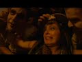 The Early November - Decoration - Music Video