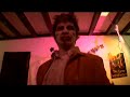 the early november's music video for the song, decoration, from their album, the mother, the mechanic, and the path.

directed by chris mula & greg edgerton
filmed by matt montemorano
camera assistant rob foster 
edited by greg edgerton & matt montemorano


� 2006 drive-thru records