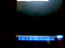 Problema Touch Screen Nintendo DS