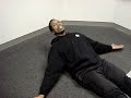 Sean Armstead Sean Armstead