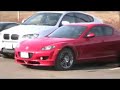 MN Cars & Coffee