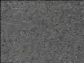 No Signal - XHDRBZ No Signal - XHDRBZ