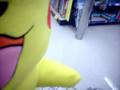 videos de fda