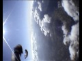 Wingsuit firsttimer april 2008