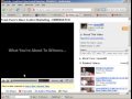 How I Got To #1 On Google How I Got To #1 On Google