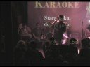 Pylo - Johnny Be Goode Pylo - Johnny Be Goode