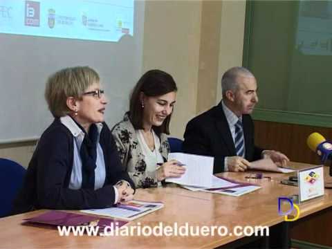 Imagen de previsualización de YouTube