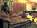 videos de Jumping Baby ninja