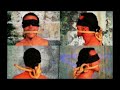 Sight, The Film