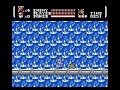Power Blade Playthrough Part 3/1