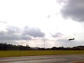 20081116025    