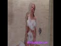 www.wetlookbabe.com Wet Messy Welcome...