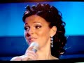 Ruthie Henshall - Call Me Madam Ruthie Henshall - Call Me Madam