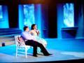 Ruthie Henshall - Call Me Madam