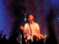 Beatsteaks - To Be Strong (Live @ ZMF Freiburg 3.7.2007) Beatsteaks - To Be Strong (Live @ ZMF Freiburg 3.7.2007)