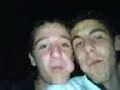 ma salope et moi