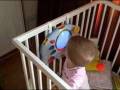 Nov 02 2008 - VID00055