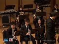???? for Wind Band