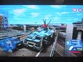 Crackdown 800 microsoft points Update
