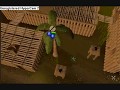 videos de Survival Guide Part 2 Ape Atoll