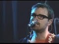 Weezer - So Low