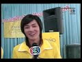 seesan-danbogie231005.html