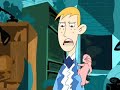 Kim Possible So The Drama 5