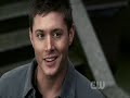 jensen-ackles-and-jessica-albama-dmsilent-lucidity.html