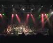 Funeratus - Thunder Warriors