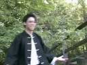 BHS Much Ado About Nothing (Part 2) BHS Much Ado About Nothing (Part 2)