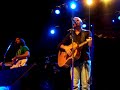 Kevin Costner and Modern West "Down in Nogales"