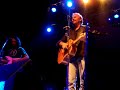 Kevin Costner and Modern West \"Down in Nogales\" Kevin Costner and Modern West \"Down in Nogales\"