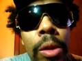videos de rabu gonzales show