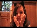 RE: 4 LEMON WARHEAD CHALLENGE RE: 4 LEMON WARHEAD CHALLENGE