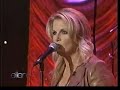 Trisha Yearwood 