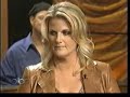 Trisha Yearwood 
