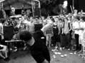 dandeacon@laneway