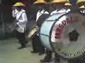 Magdalo Band of Kawit Cavite Philippines