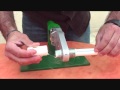 TubConcept VIDEO PPR