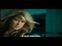 Held (Legendado)  – Natalie Grant