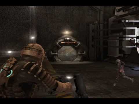 Dead Space