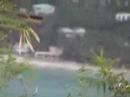 Tortola Surf Trip Cane Garden Bay #3