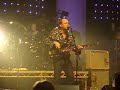 Level 42 Retroglide Basingstoke 28/10/06 Chinese Way Level 42 Retroglide Basingstoke 28/10/06 Chinese Way