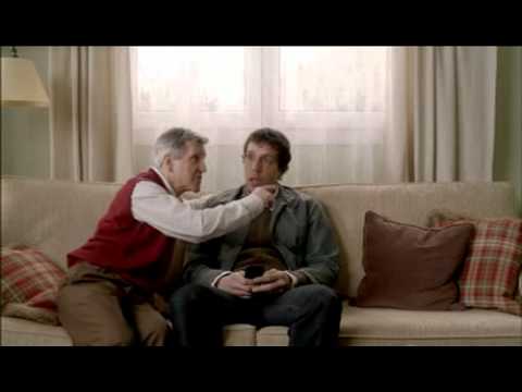 Spot TV: La mejor oferta por ser cliente