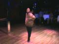videos de Lord Chaos - Shawty Say @ TOOTSIE'S ON TUESDAY 12-2-08